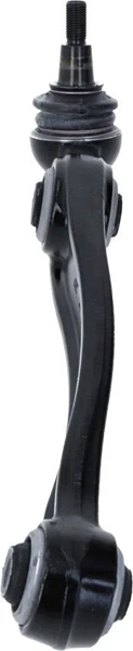 Track Control Arm Rear LEMFORDER